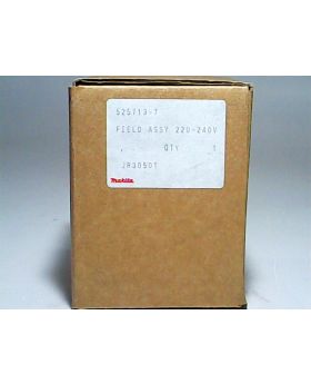 ฟิลคอยล์ JR3050T JR3050 525713-7 Makita