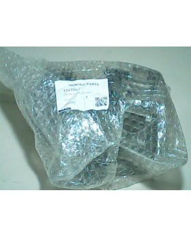 Cylinder Block Set EBH340U(108) 125755-7 Makita