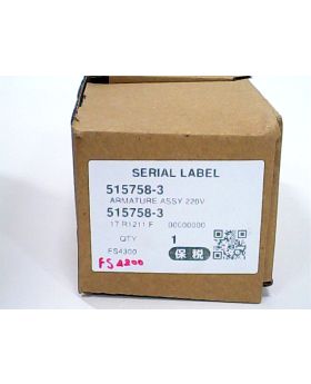 ทุ่นไฟฟ้า FS4200 515758-3 Makita