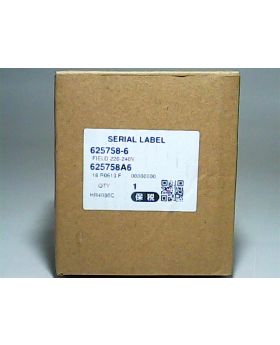 ฟิลคอยล์ HR4030C HR4011C 625758-6 Makita