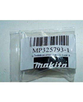 O Ring Case B HR2611F(41) 325793-1 Makita