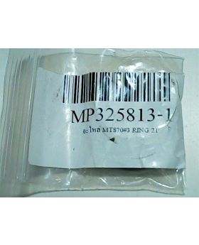Ring 21 MT870(3) 325813-1 Makita
