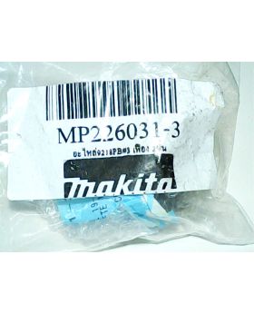 เฟือง 2ชั้น 9218PB(3) 226031-3 Makita