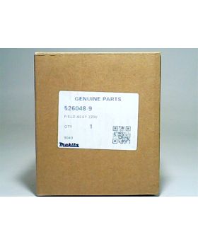 ฟิลคอยล์ 9047 9049 526048-9 Makita