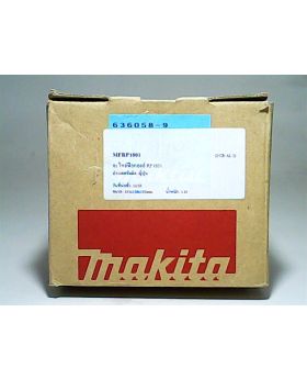 ฟิลคอยล์ RP1801 636058-9 Makita
