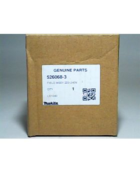 ฟิลคอยล์ LS1040 LS1030N 526068-3 Makita