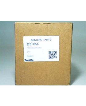 ฟิลคอยล์ GA7020 GA9020 526178-6 Makita