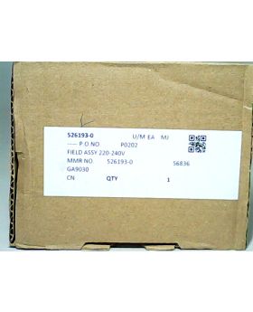 ฟิลคอยล์ GA7030 GA9030 526193-0 Makita