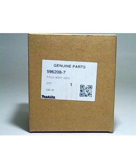 ฟิลคอยล์ N5900B 5901B 596208-7 Makita