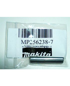 สลักลูกสูบ 12 HM1302(24) 256238-7 Makita