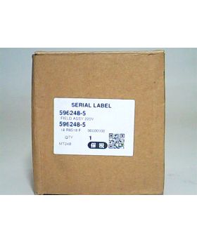 ฟิลคอยล์ MT240 MT241 596248-5 Maktec