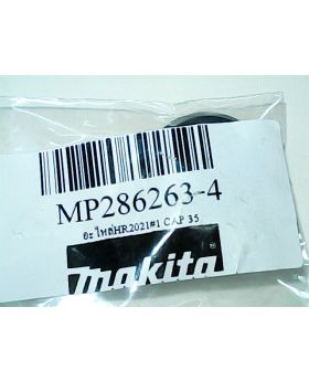 Cap 35 HR2810(1) 286263-4 Makita