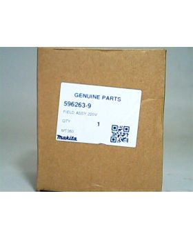 ฟิลคอยล์ MT360 596263-9 Maktec