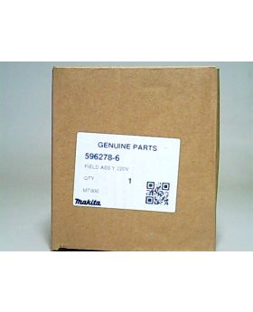 ฟิลคอยล์ MT900 MT901 MT902 MT903 596278-6 Maktec