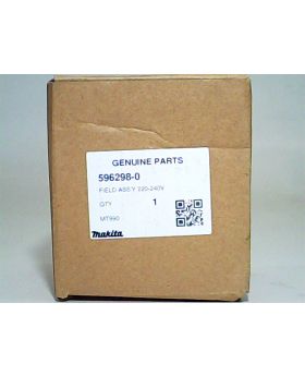 ฟิลคอยล์ MT940 MT941 MT990 596298-0 Maktec