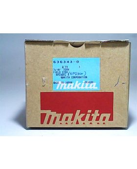 ฟิลคอยล์ RP2300 636343-0 Makita
