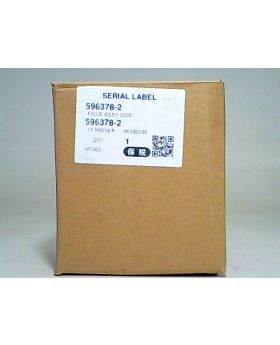 ฟิลคอยล์ MT362 596378-2 Maktec