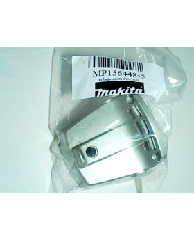 Gear Housing 9500NB(2) 156448-5 Makita