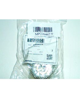 เฟือง 42 LS1040(33) 226465-0 Makita