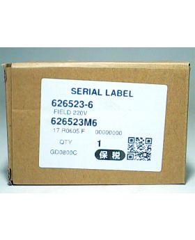 ฟิลคอยล์ GD0800C 626523-6 Makita