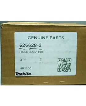 ฟิลคอยล์ HR2300 626628-2 Makita
