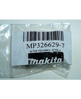 Anvil N TD0100(13) 326629-7 Makita