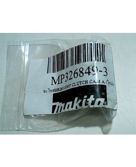 Clutch Cam A ใหม่ HR2611F(57) 326849-3 Makita