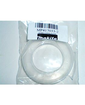แผ่นบังทุ่น 2012NB(46) 417033-2 Makita