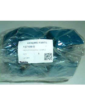 เสื้อทุ่น 3612BR(3) 157109-0 Makita