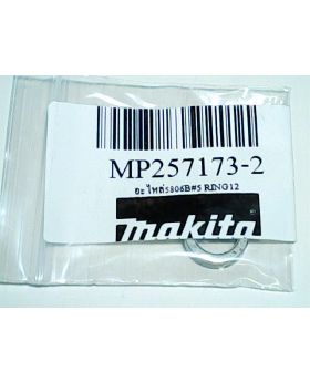 Ring 12 5806B(5) 257173-2 Makita