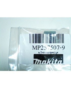 บู๊ช 4100NB(42) 257507-9 Makita