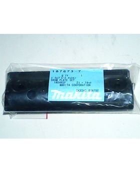 ฝาประกับ 1804N(42) 187673-7 Makita