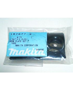 ฝาประกับ 1600(18) 187677-9 Makita