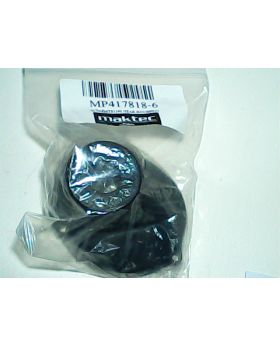 Gear Housing MT811(6) 417818-6 Makita