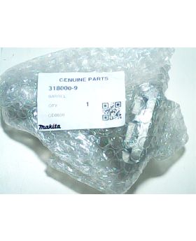 601BAR (10) GD0 REL 318000-9 Makita