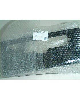 Base N5900B(60) 168389-3 Makita