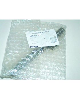 Slider Complete JR3050T(29) 168405-1 Makita