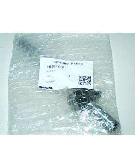 Slider JR3070CT(24) 168410-8 Makita