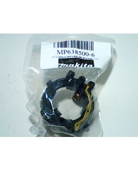 Brush Holder HR2230(74) 638500-6 Makita