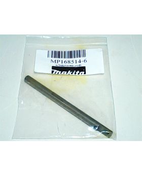 แกนชัก MT430(43) 168514-6 Makita