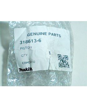 Piston EBH340U(122) 340R(127) 318613-6 Makita