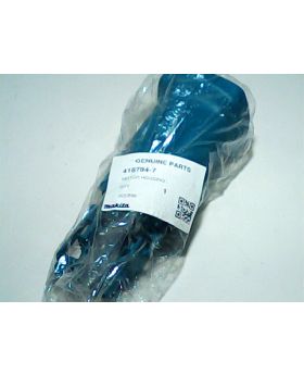 Motor Housing 9553NB(50) 418794-7 Makita