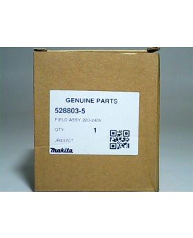 ฟิลคอยล์ JR3070CT 528803-5 Makita