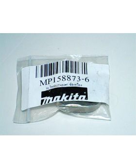 ข้อเหวี่ยง #7 MT430 158873-6 Makita