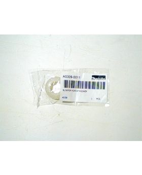 Bumper AT1022AZ(21) 0309-0011 Makita