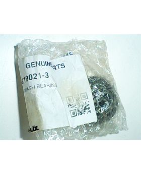 Swash Bearing 10 MT870(58) 219021-3 Makita