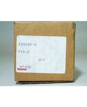 ฟิลคอยล์ MT400 629095-0 Maktec