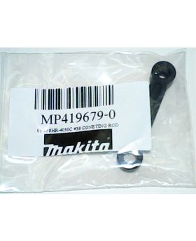 Connecting Rod HR4030C(38) 419679-0 Makita