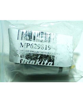 DC Motor 6281DW 6280DW(12) 629819-4 Makita