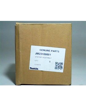 ฟิลคอยล์ LS1017L LS1018L JM23100001 Makita